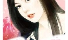 大神娱乐圈搞笑爆料小说,大神爆料背后的搞笑故事