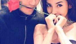 最新天涯娱乐八卦爆料,明星恋情、幕后黑幕大揭秘！