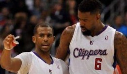 乔丹最新爆料,揭秘篮球传奇背后的故事