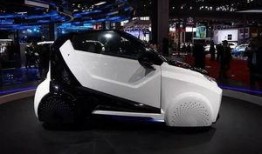 最新机甲车爆料新闻,最新机甲车技术曝光，引领军事变革新篇章