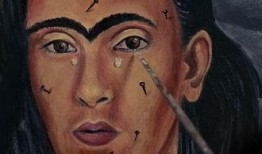 弗里达完整版在线观看,艺术与爱情的传奇人生完整版在线观看指南