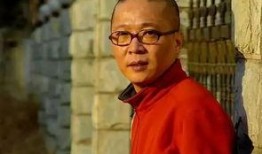 王红爆料李春波视频,真相背后引人深思