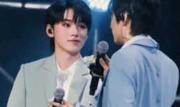 文轩圈内人爆料视频,揭秘娱乐圈不为人知的一面